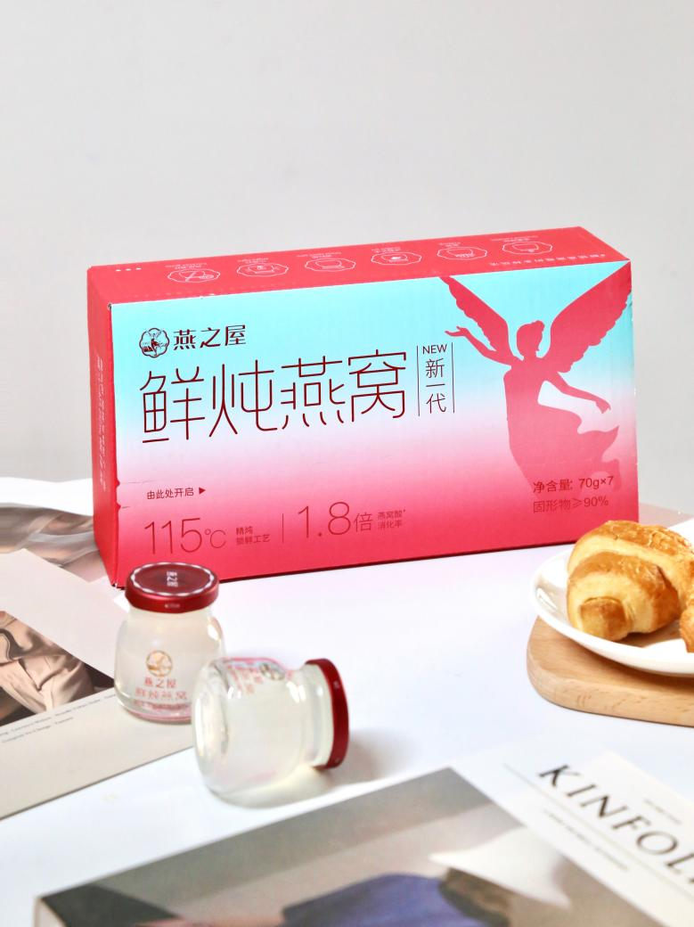 WG����(�й���)-�ٷ���վ