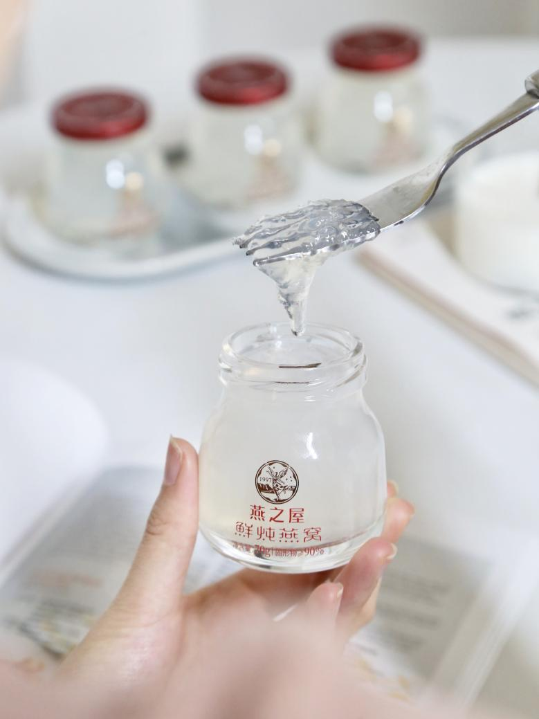 WG����(�й���)-�ٷ���վ