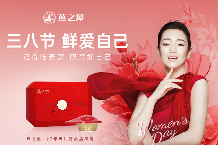 WG����(�й���)-�ٷ���վ