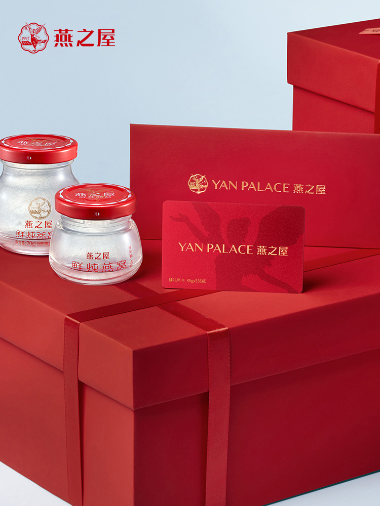 WG����(�й���)-�ٷ���վ