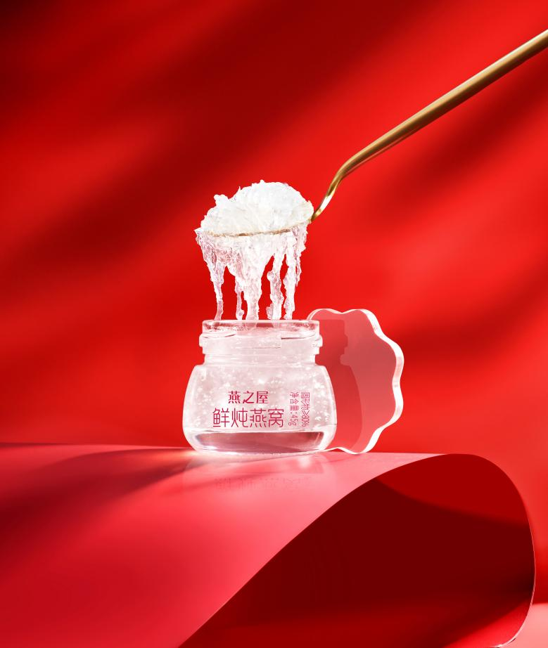 WG����(�й���)-�ٷ���վ