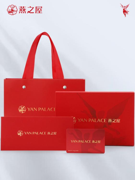 WG����(�й���)-�ٷ���վ