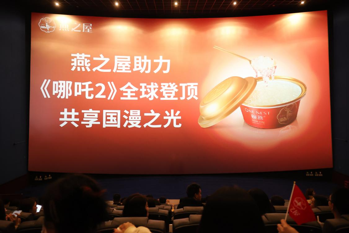 WG����(�й���)-�ٷ���վ