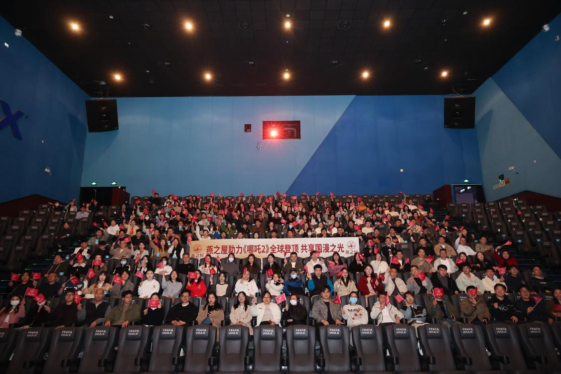 WG����(�й���)-�ٷ���վ