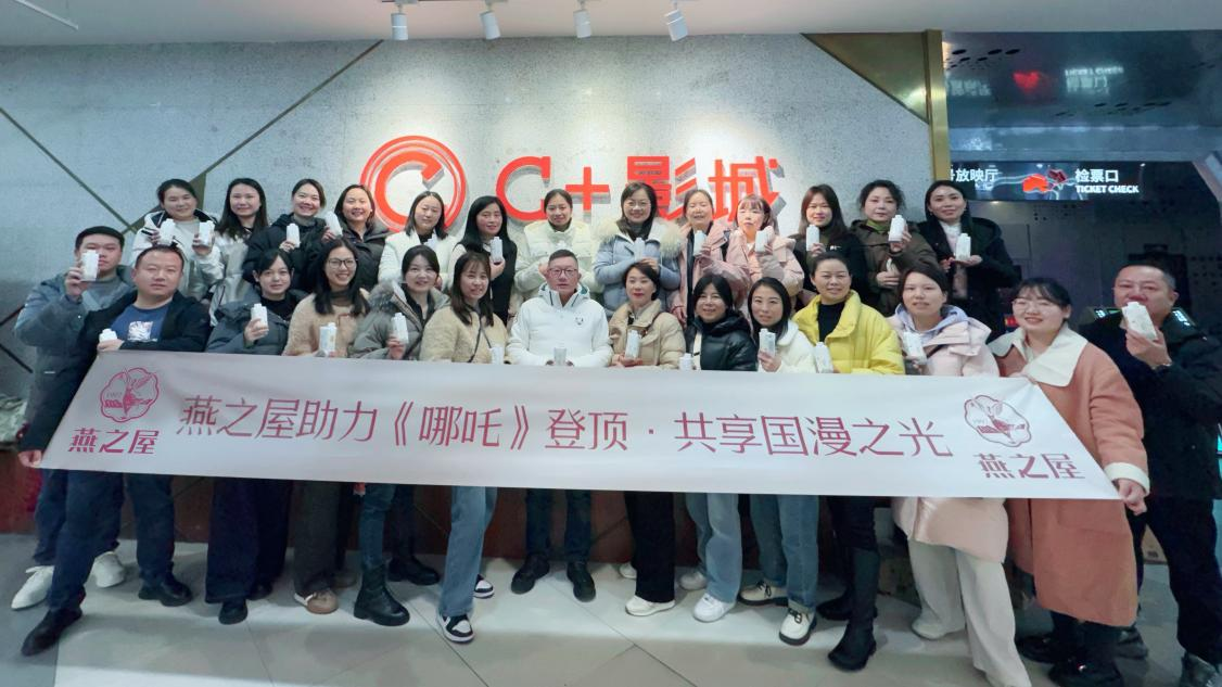 WG����(�й���)-�ٷ���վ