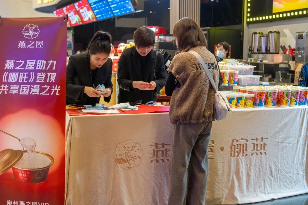 WG����(�й���)-�ٷ���վ