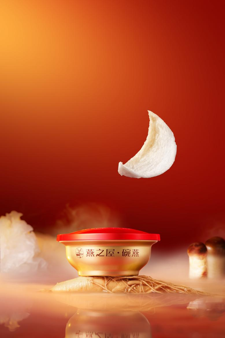 WG����(�й���)-�ٷ���վ