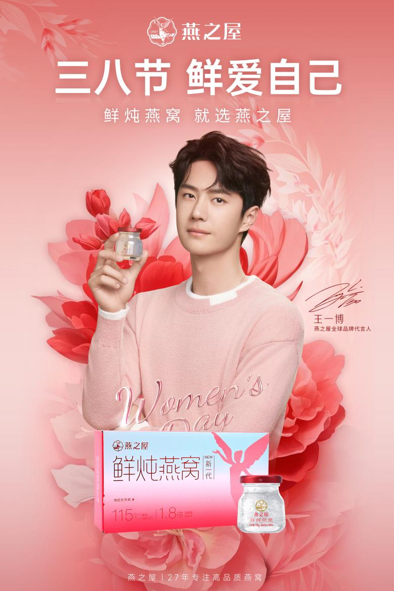 WG����(�й���)-�ٷ���վ