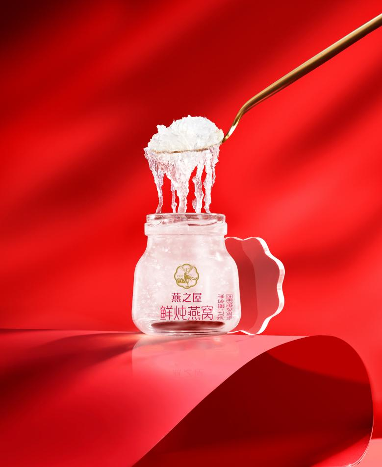 WG����(�й���)-�ٷ���վ