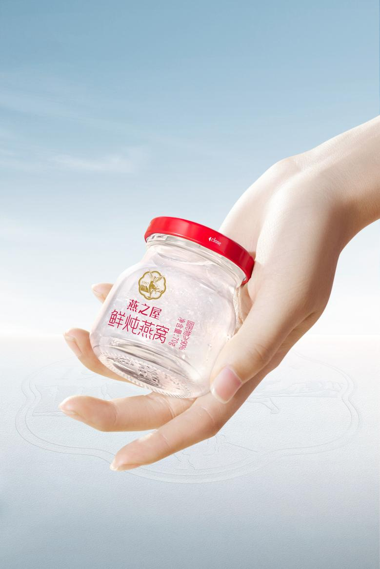 WG����(�й���)-�ٷ���վ