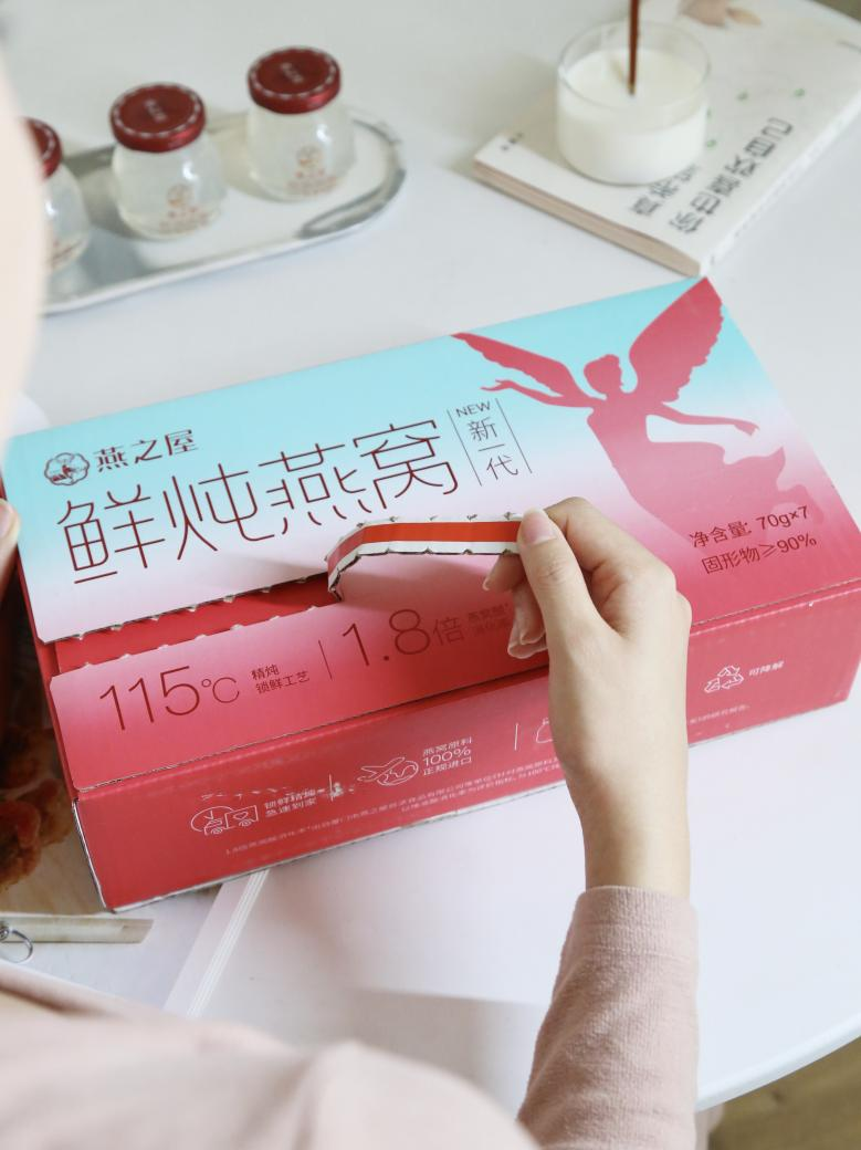 WG����(�й���)-�ٷ���վ