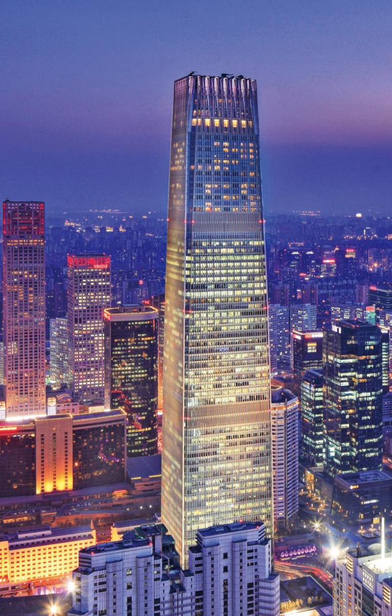 WG����(�й���)-�ٷ���վ