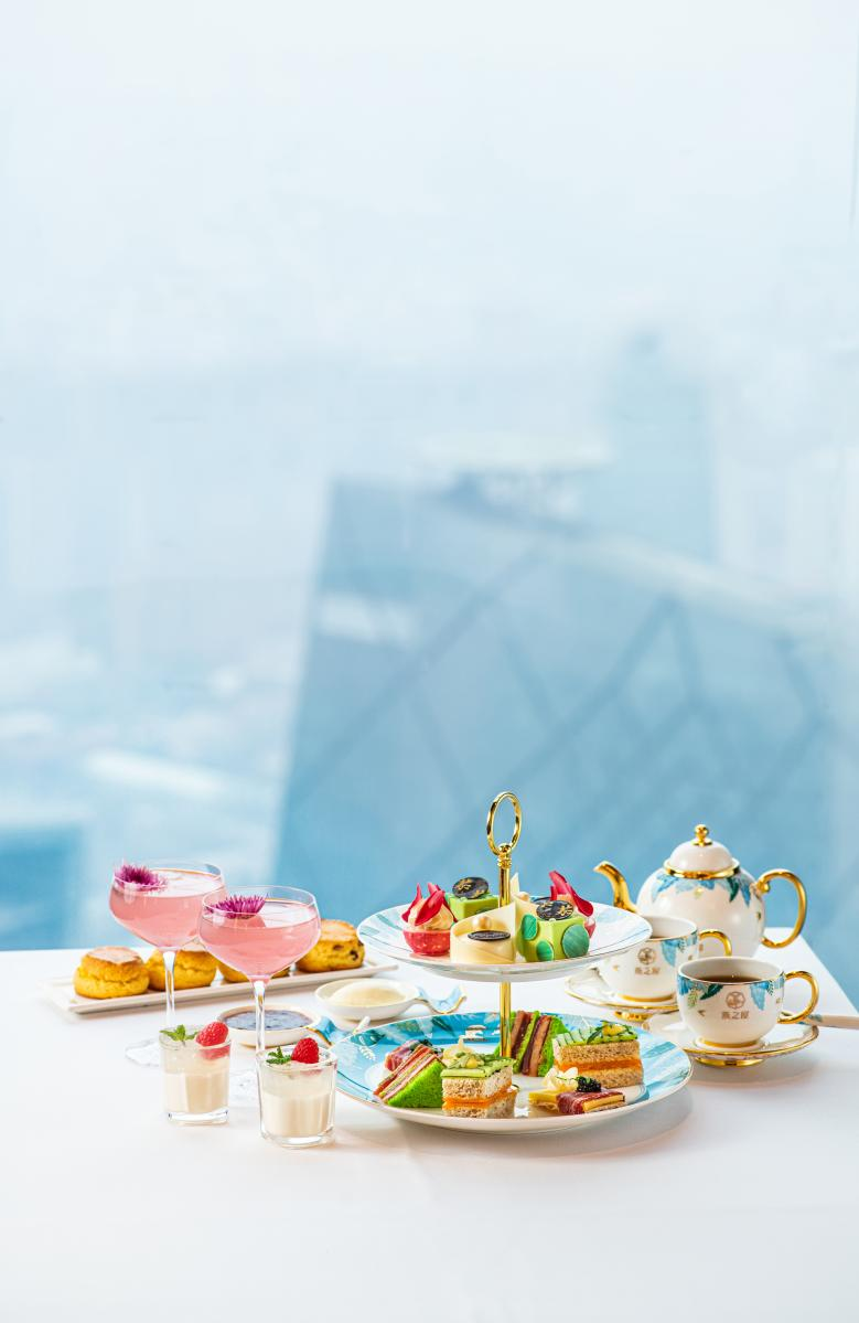 WG����(�й���)-�ٷ���վ