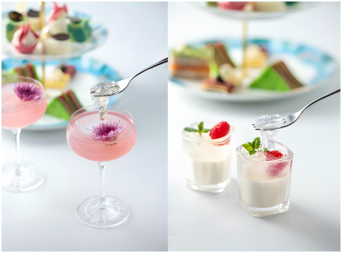 WG����(�й���)-�ٷ���վ