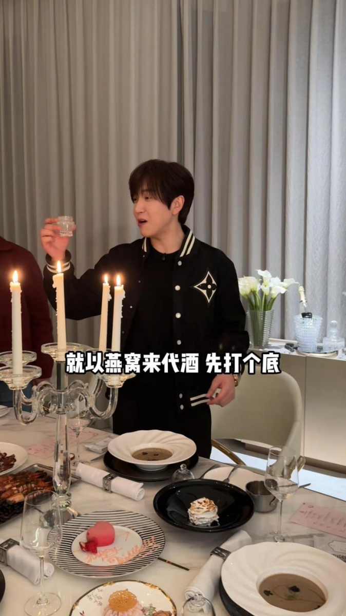 WG����(�й���)-�ٷ���վ