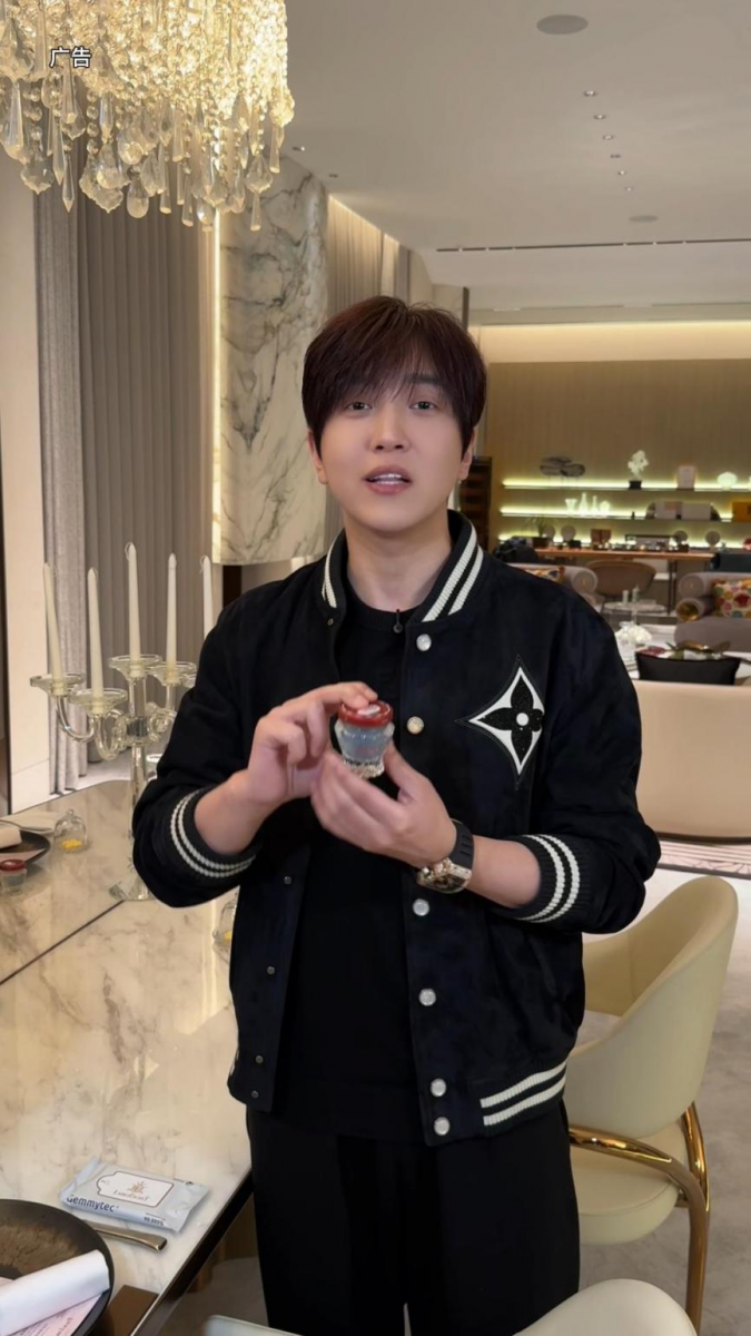 WG����(�й���)-�ٷ���վ