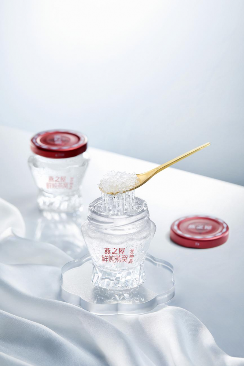 WG����(�й���)-�ٷ���վ