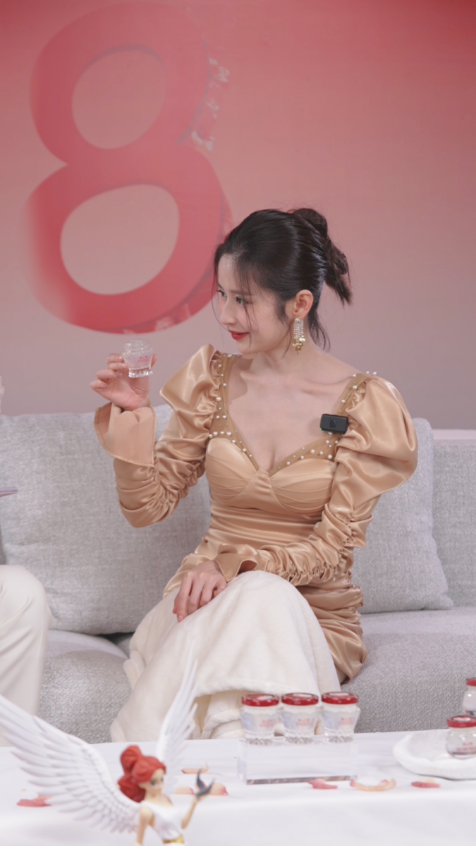 WG����(�й���)-�ٷ���վ