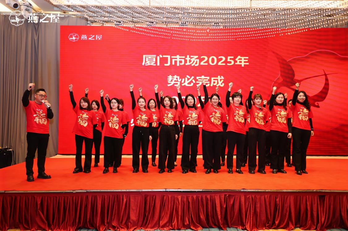 WG����(�й���)-�ٷ���վ