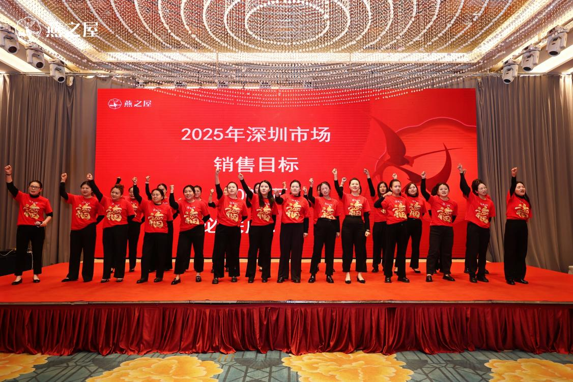 WG����(�й���)-�ٷ���վ