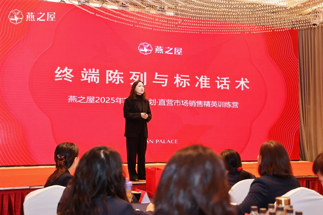 WG����(�й���)-�ٷ���վ