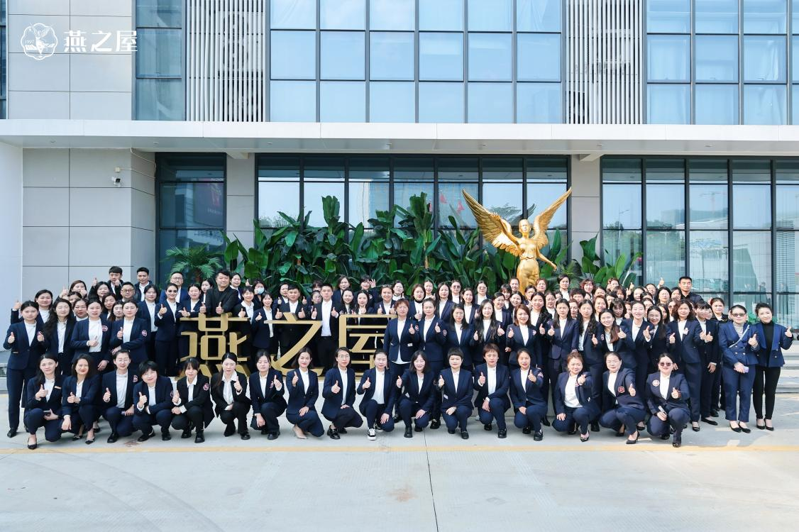 WG����(�й���)-�ٷ���վ