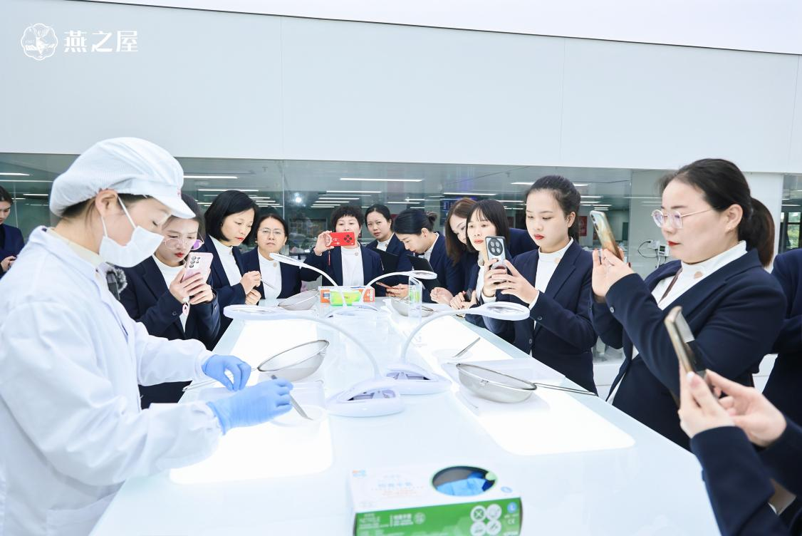 WG����(�й���)-�ٷ���վ