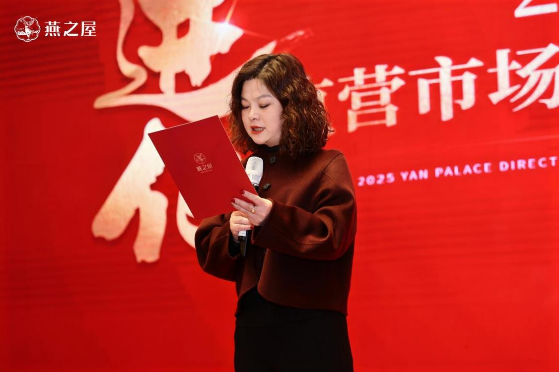 WG����(�й���)-�ٷ���վ