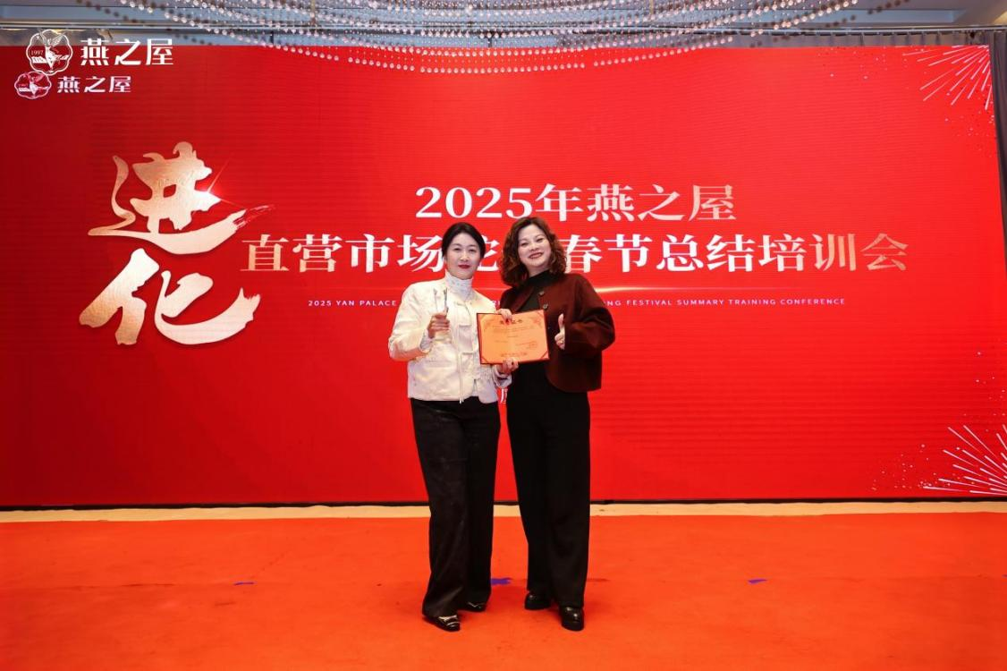 WG����(�й���)-�ٷ���վ