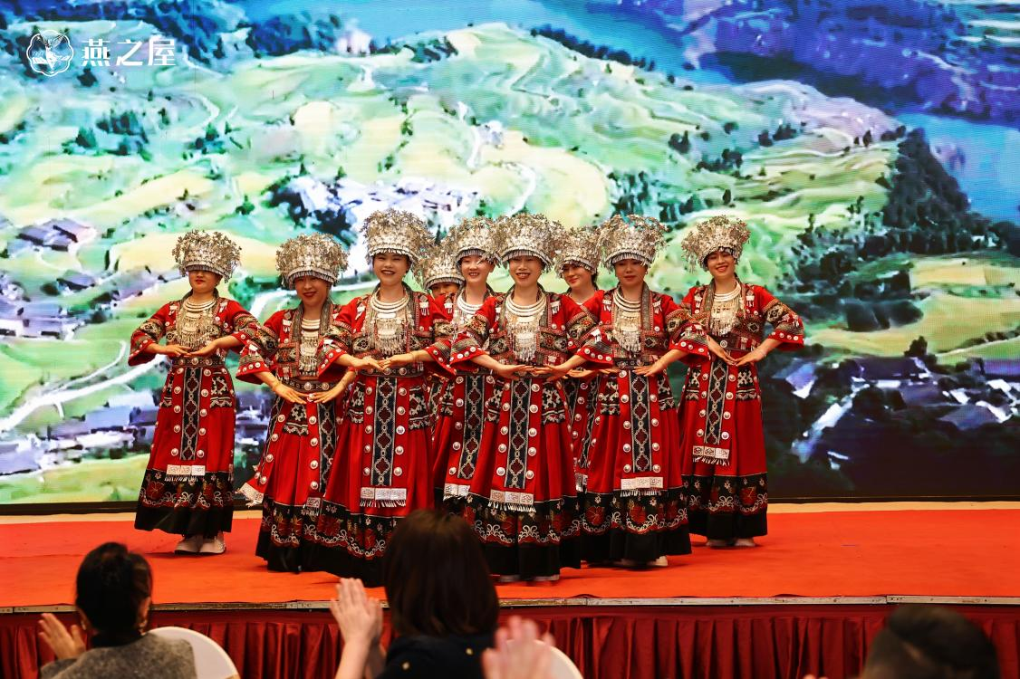 WG����(�й���)-�ٷ���վ