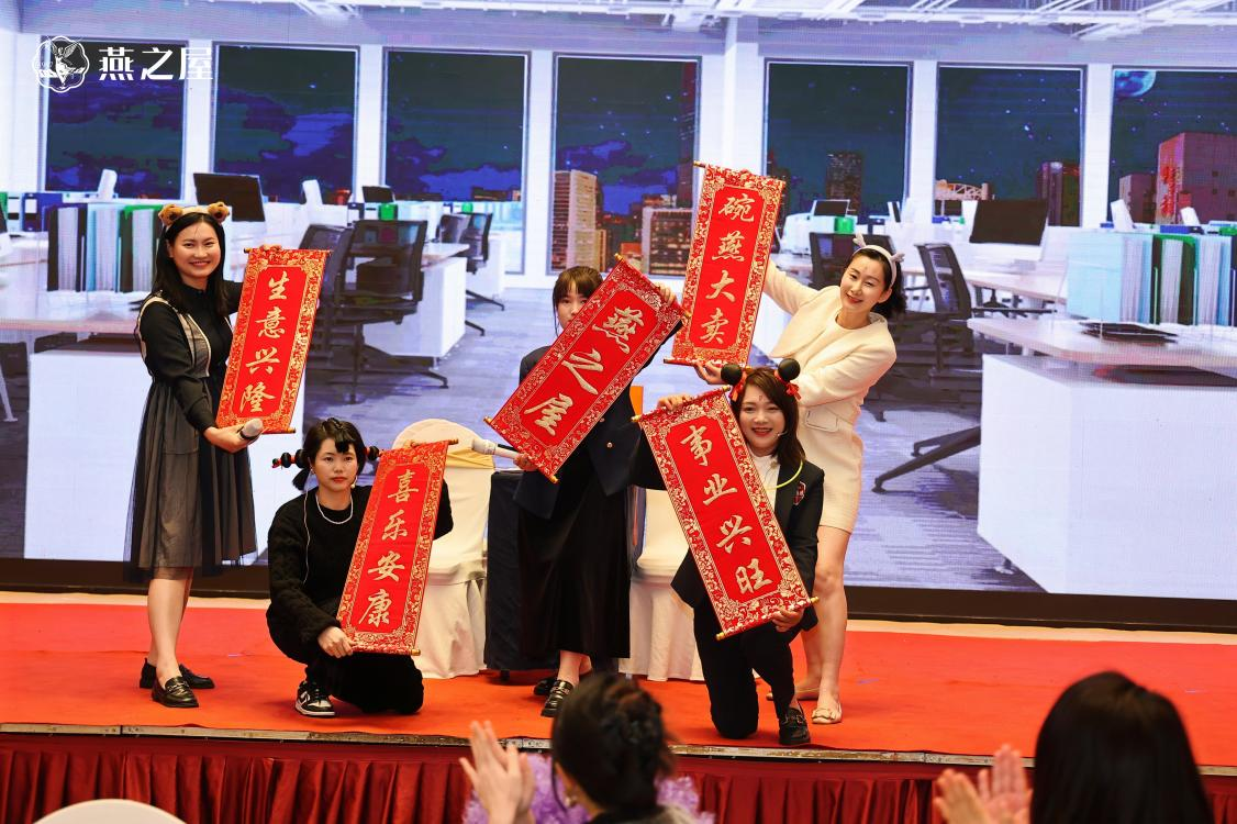 WG����(�й���)-�ٷ���վ