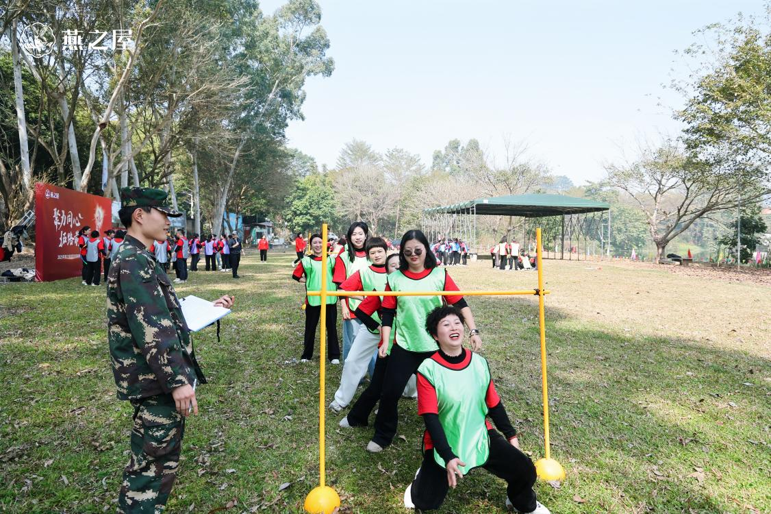 WG����(�й���)-�ٷ���վ