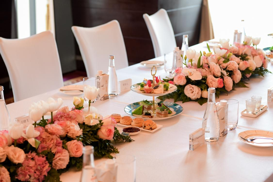 WG����(�й���)-�ٷ���վ