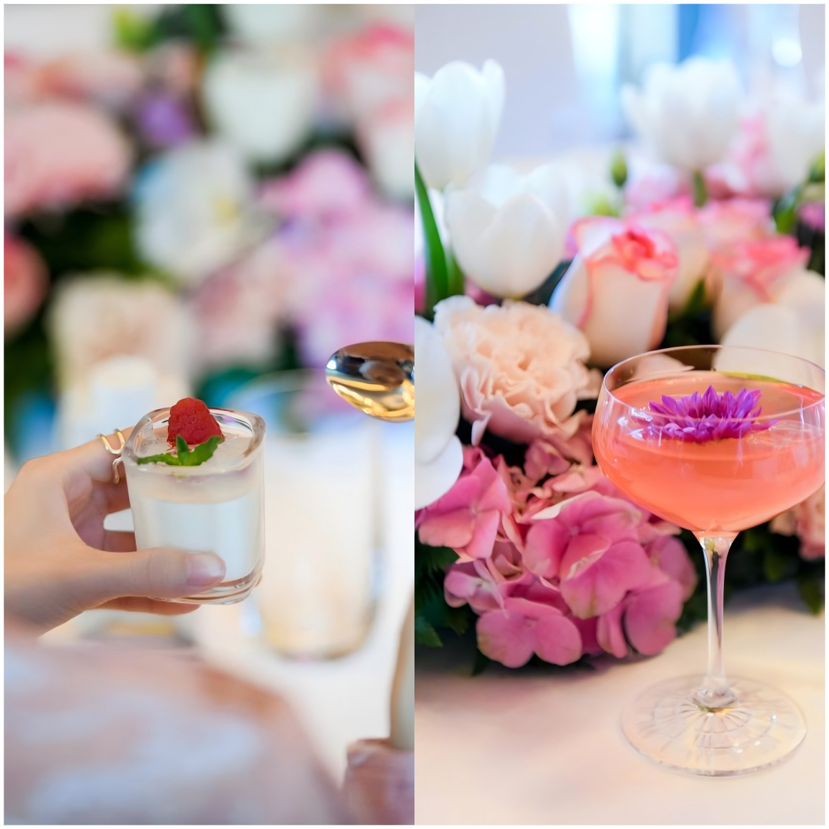 WG����(�й���)-�ٷ���վ