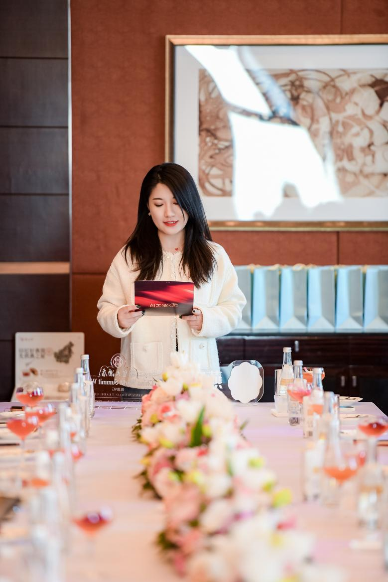 WG����(�й���)-�ٷ���վ