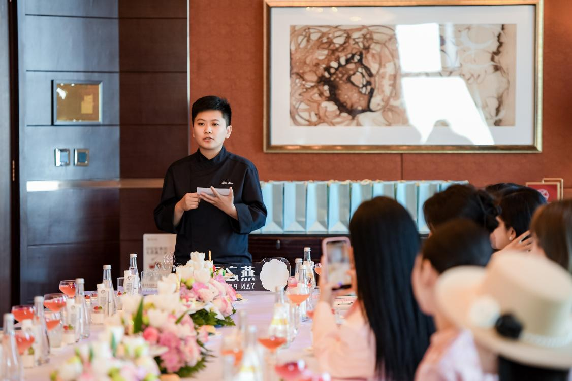 WG����(�й���)-�ٷ���վ