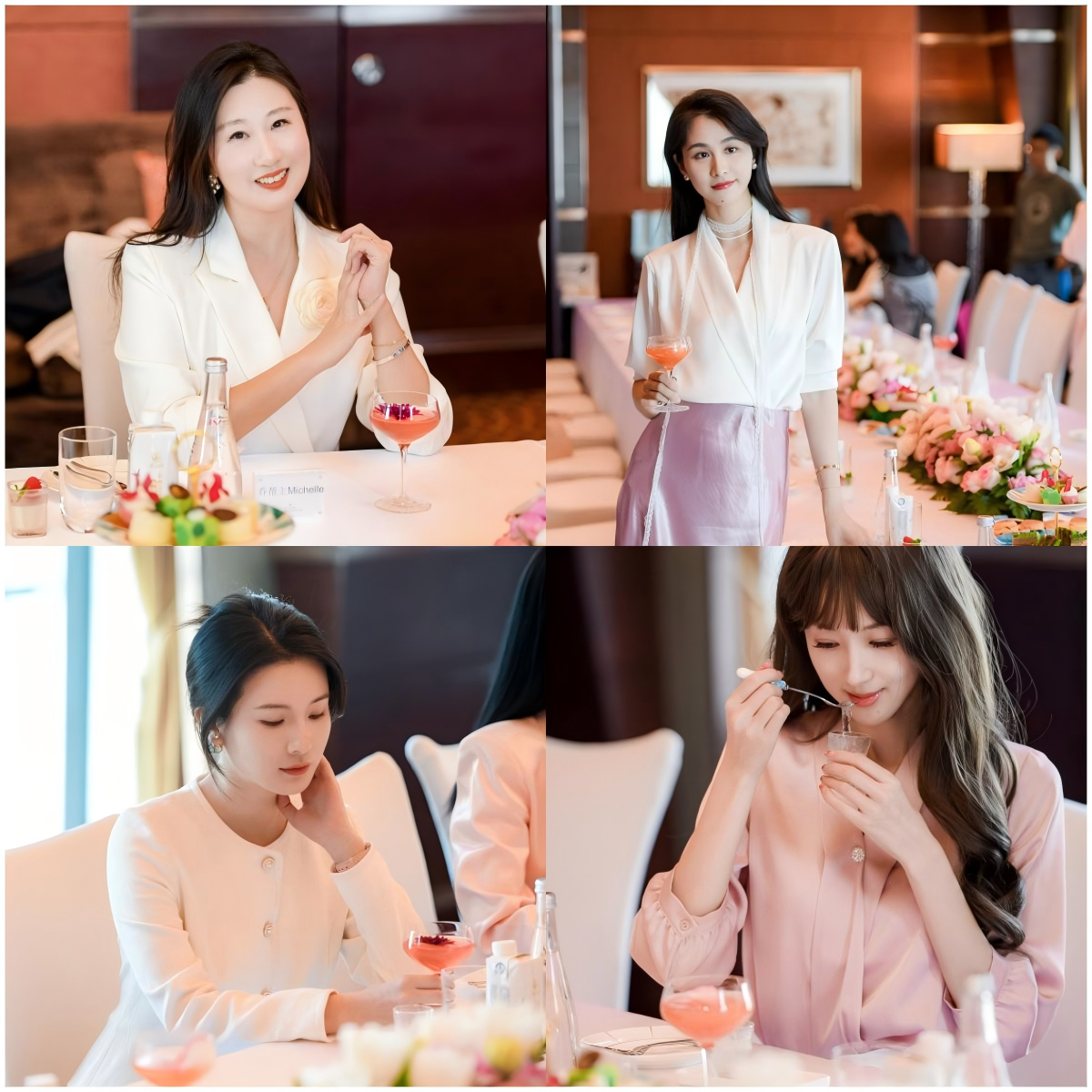 WG����(�й���)-�ٷ���վ