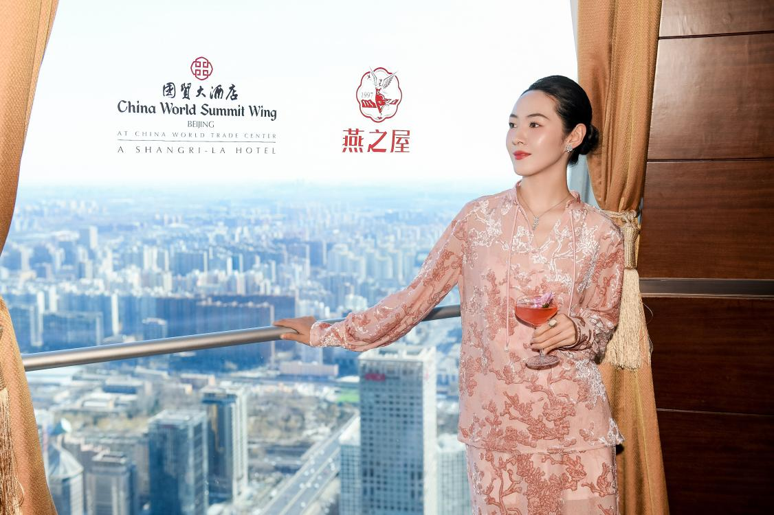 WG����(�й���)-�ٷ���վ