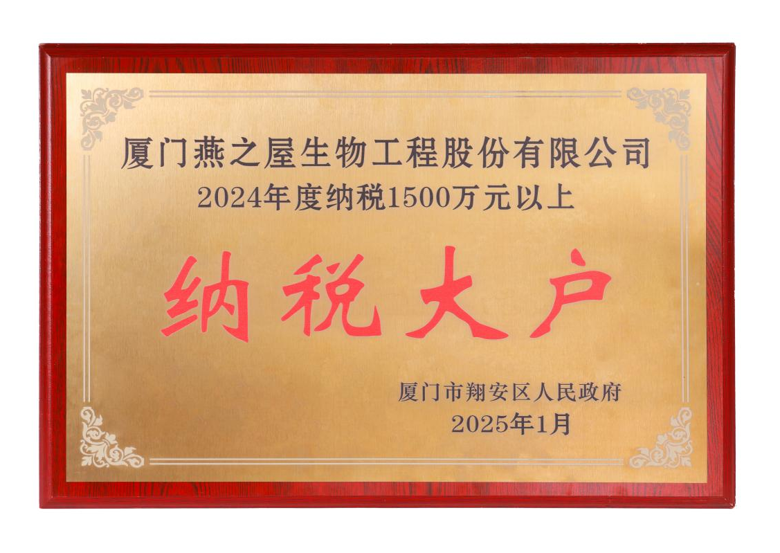 WG����(�й���)-�ٷ���վ