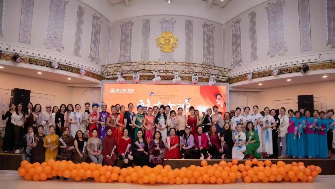 WG����(�й���)-�ٷ���վ