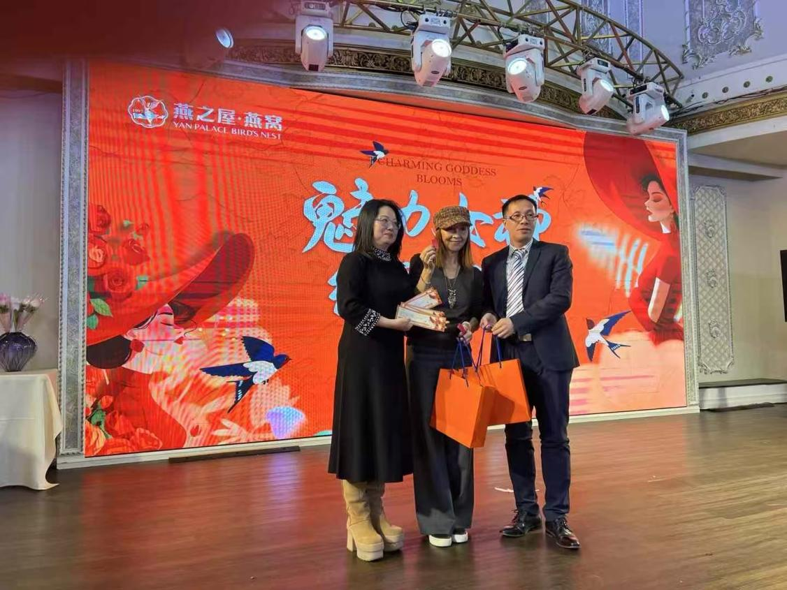 WG����(�й���)-�ٷ���վ