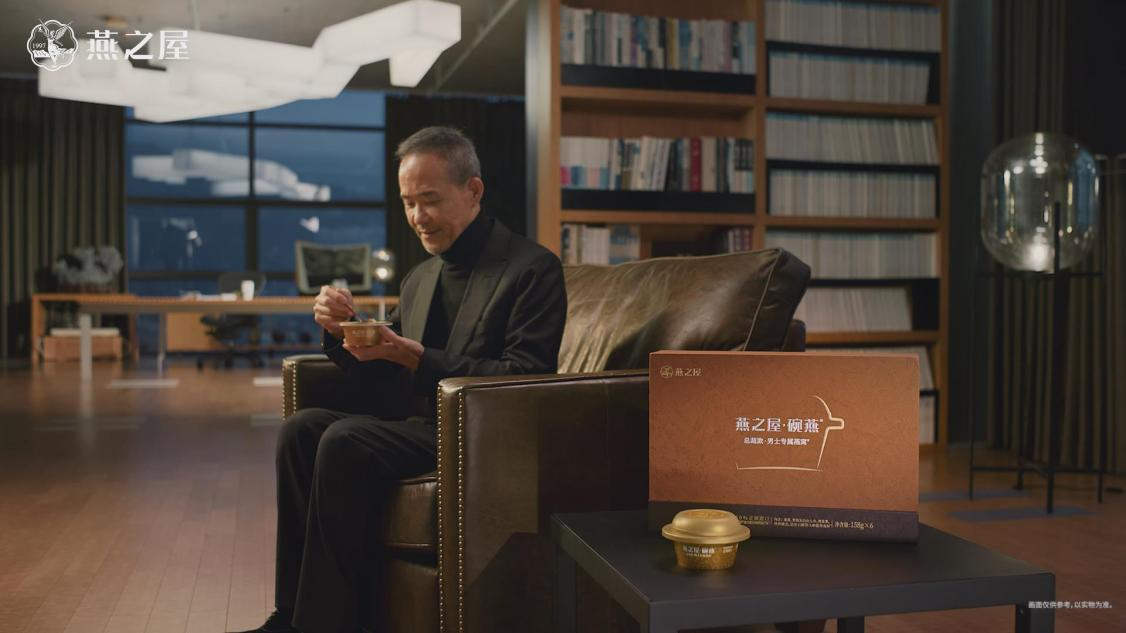 WG����(�й���)-�ٷ���վ