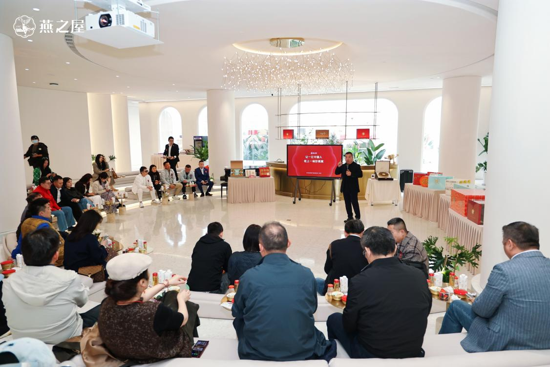 WG����(�й���)-�ٷ���վ