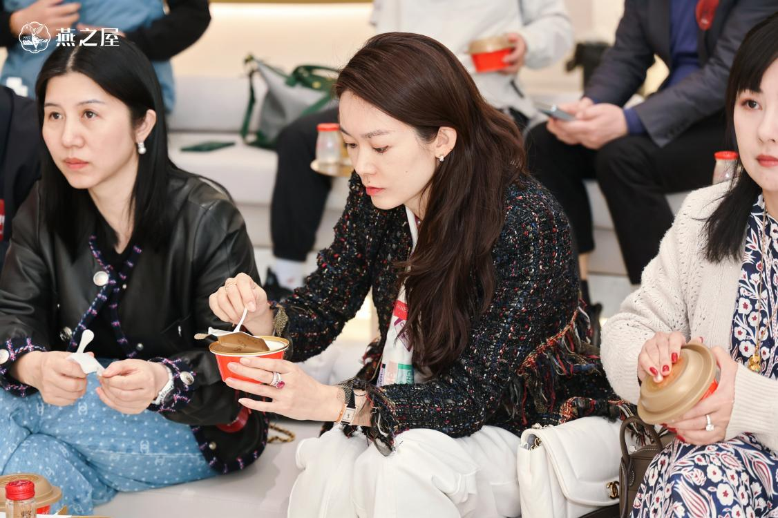 WG����(�й���)-�ٷ���վ