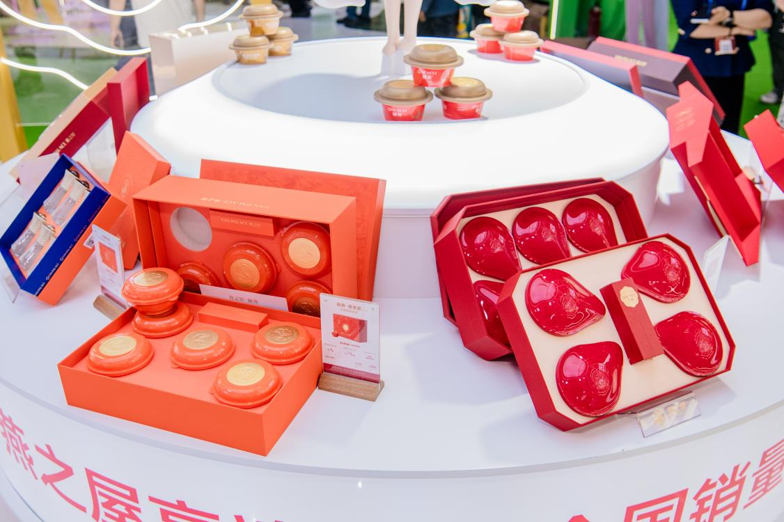 WG����(�й���)-�ٷ���վ