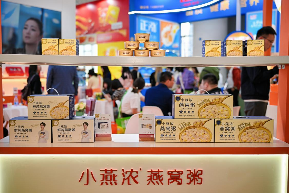 WG����(�й���)-�ٷ���վ