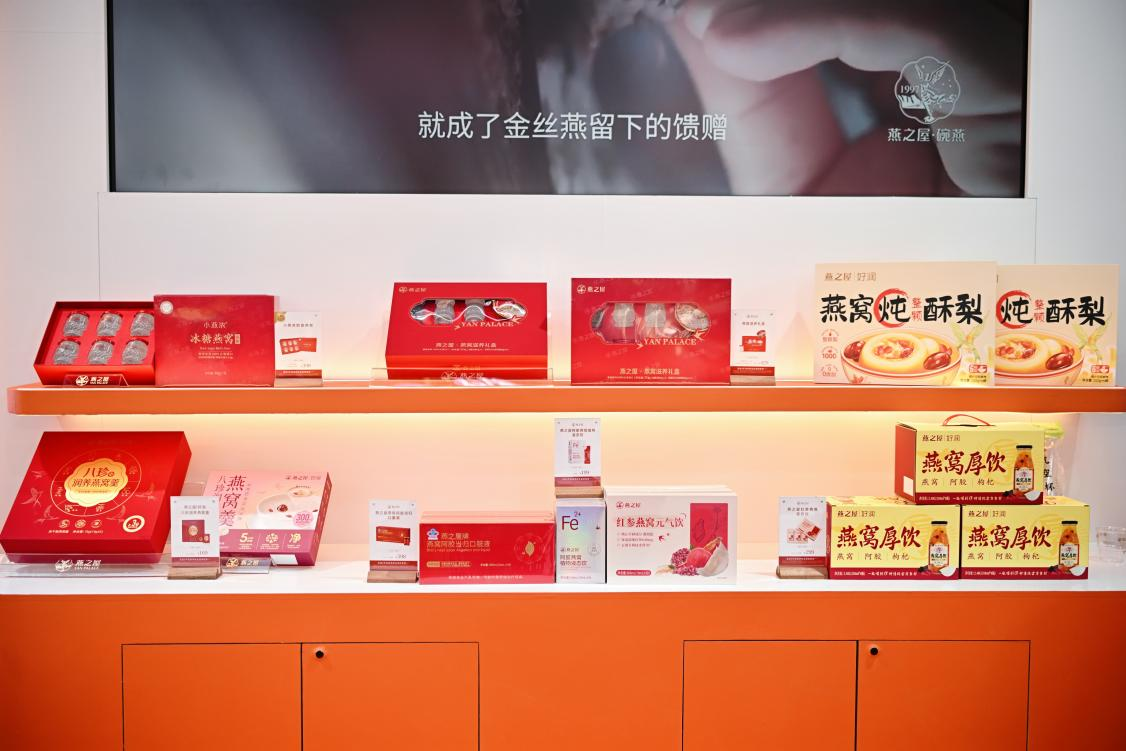 WG����(�й���)-�ٷ���վ