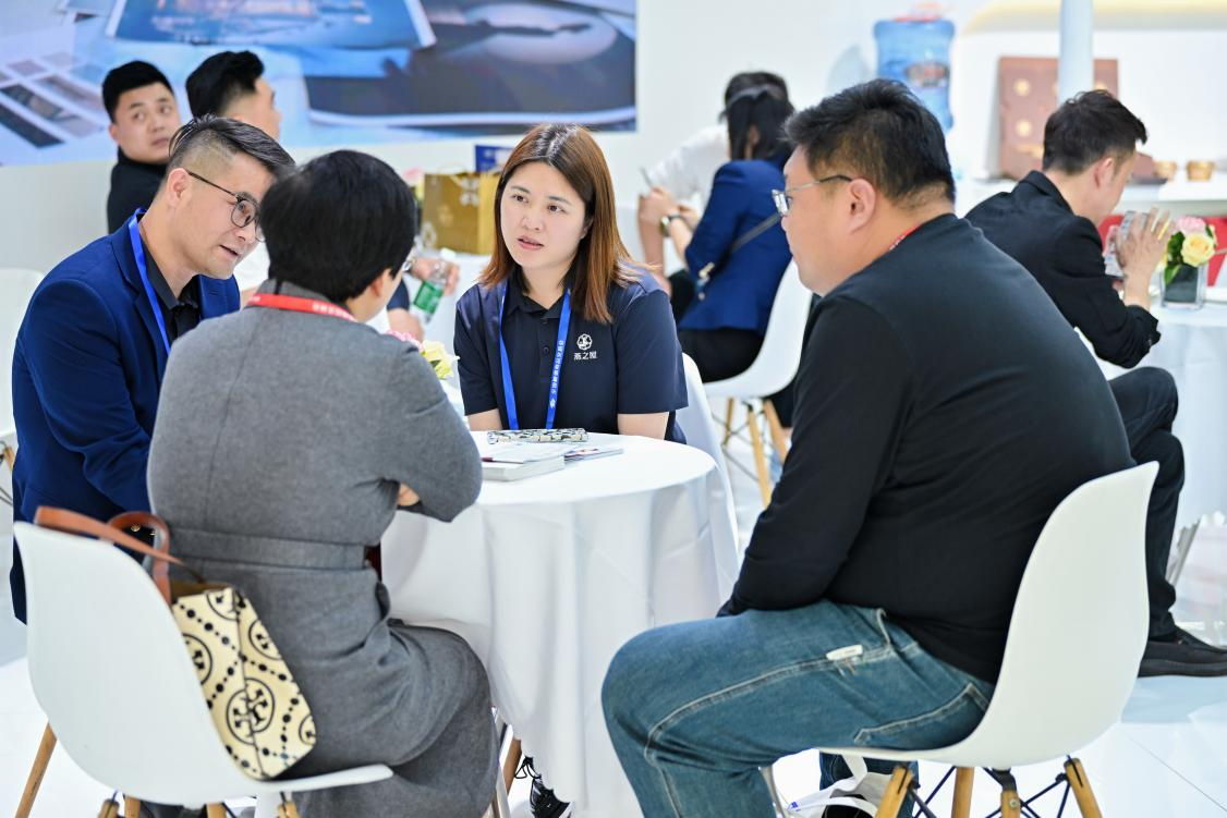 WG����(�й���)-�ٷ���վ