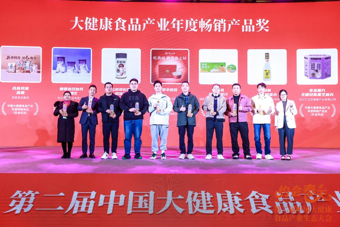 WG����(�й���)-�ٷ���վ