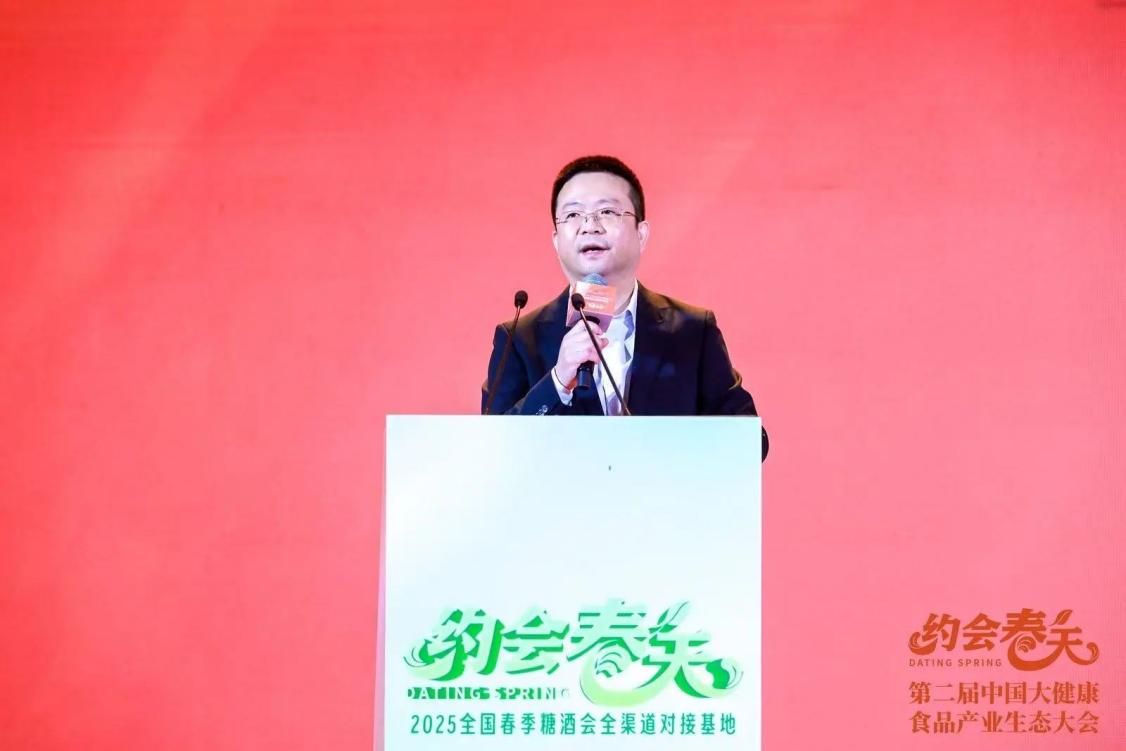 WG����(�й���)-�ٷ���վ